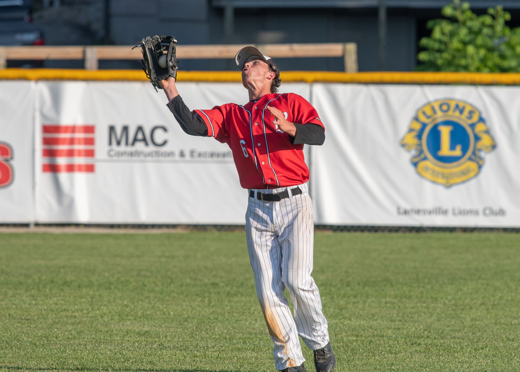 6-5-21_Loogootee@Borden_ClassA_Reg_Final_BB95780.jpg